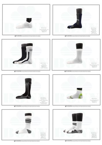 MENS SPECIAL SOCKS AND WOMENS BAMBOO SOCKS